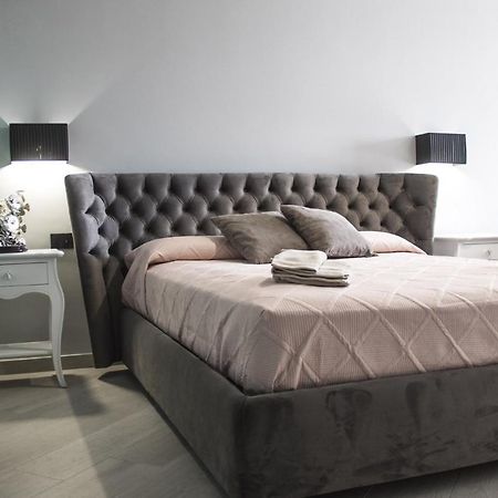 Incanto Luxury Rooms Lampedusa Luaran gambar