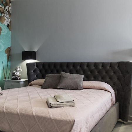 Incanto Luxury Rooms Lampedusa Luaran gambar